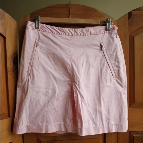 Ralph  Lauren Golf Skort - Picture 2 of 5